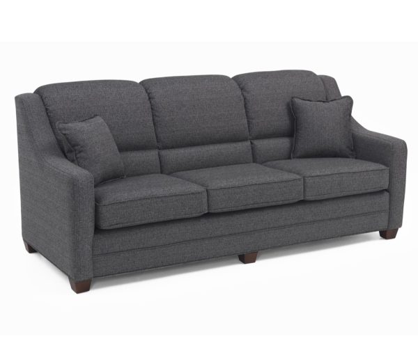 Orlando Sofa
