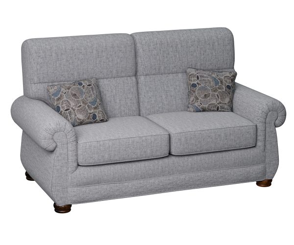 Princeton Loveseat