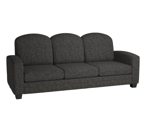 Fairmont Sofa