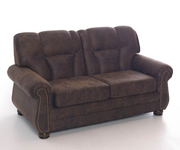 Ireland Loveseat