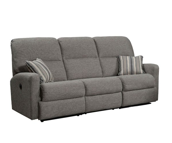 Monrovia Reclining Sofa