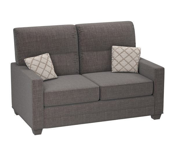 Monrovia Loveseat