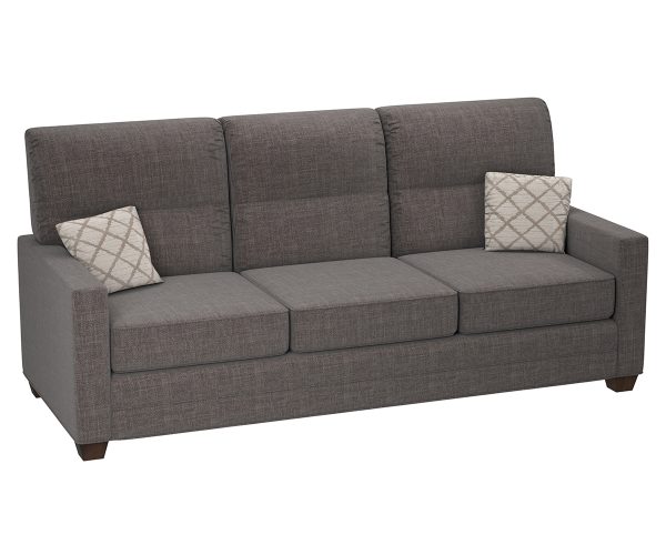 Monrovia Sofa