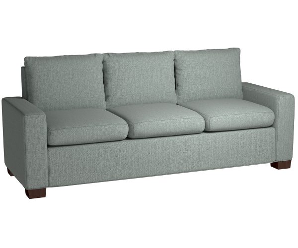 Glendora Sofa