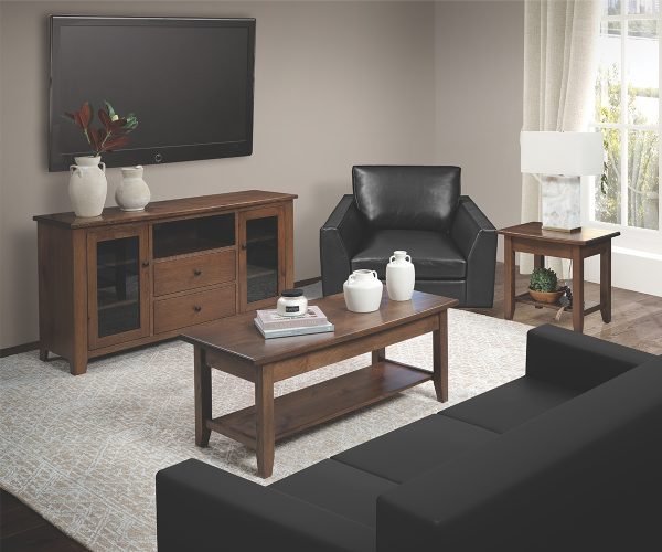 Cody Living Room Collection