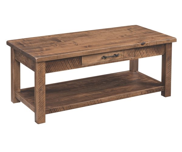 Farmington Coffee Table