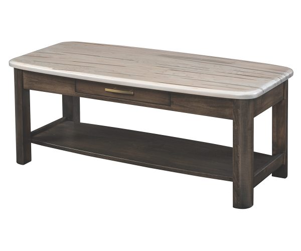 Parkview Coffee Table