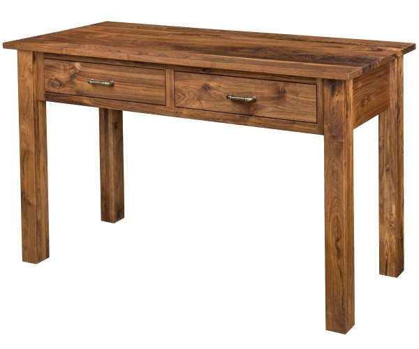 Sonoma Kitchen Island