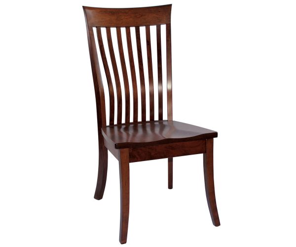 Christy Chair