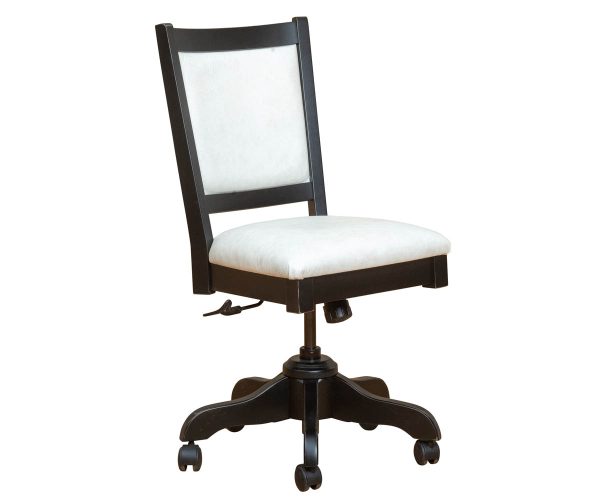 Villa Desk Chair