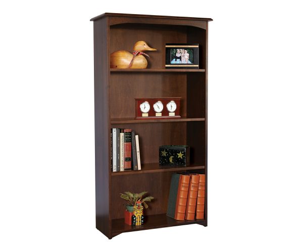 Economy Bookcases