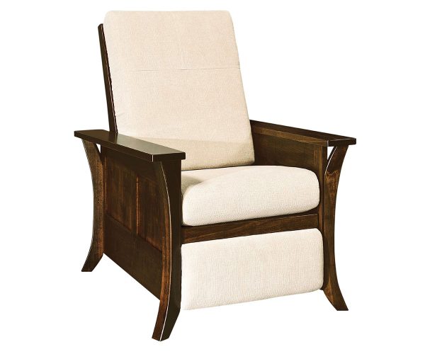 Caledonia Recliner