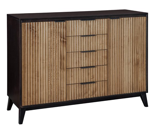 Sofi Sideboard