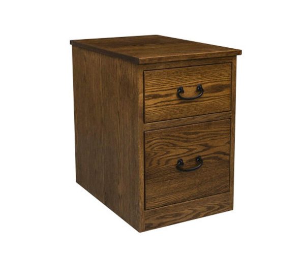 Noble Mission Mobile Pedestal