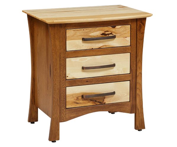 Savannah Nightstand