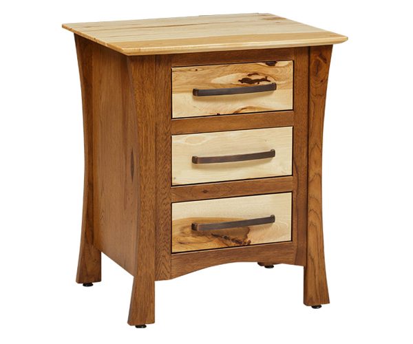 Savannah Nightstand