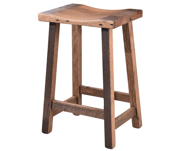 Urban 24" Barstool