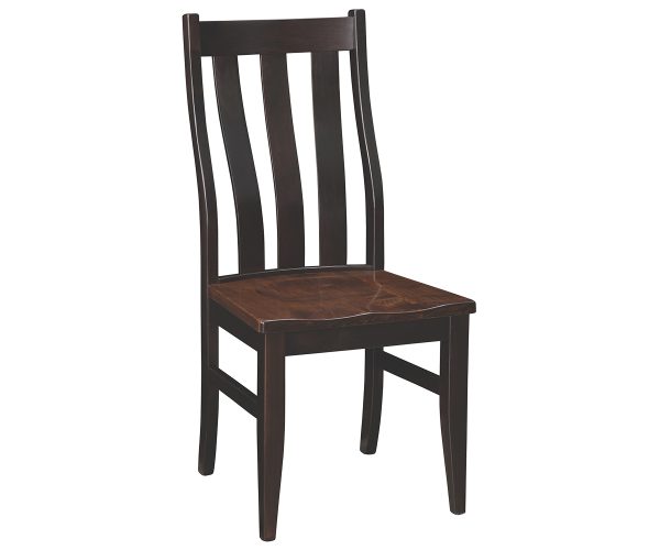 Sterling Chair