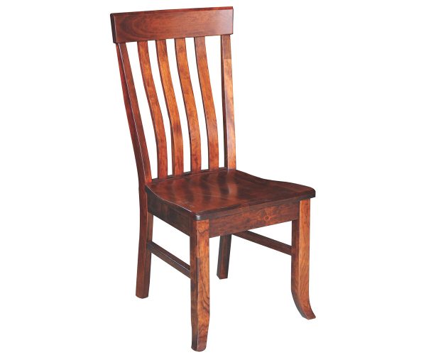 Shannon Chair