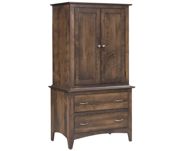 Chelsea Armoire