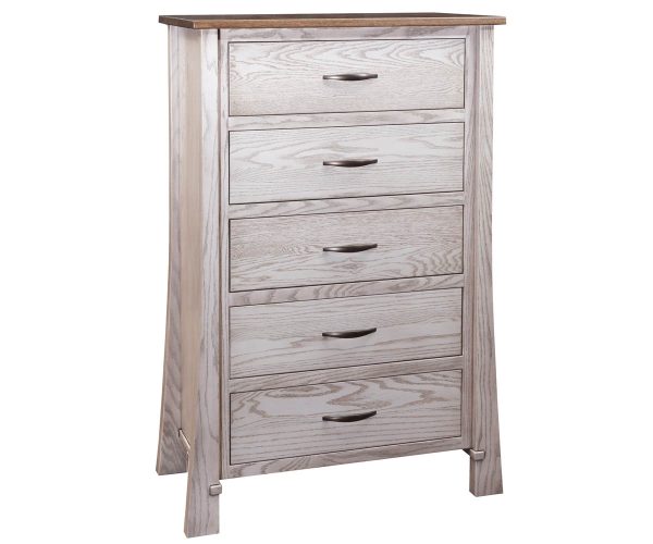 Grant Chest of Drawers