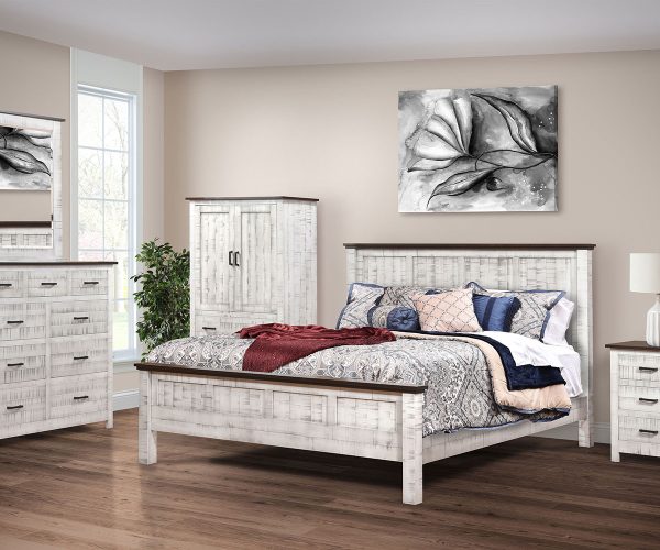 Farmhouse Collection