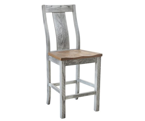 Dixon Bar Chair