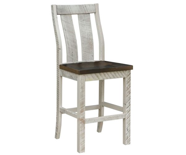 Silverton Bar Chair