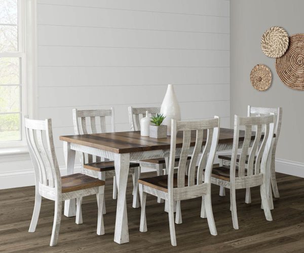 Wynnfield Collection