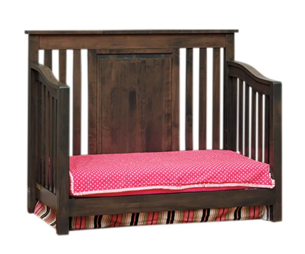 Darlington Daybed - Convertible
