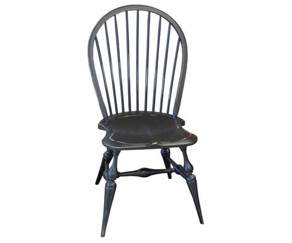 Englewood Chair