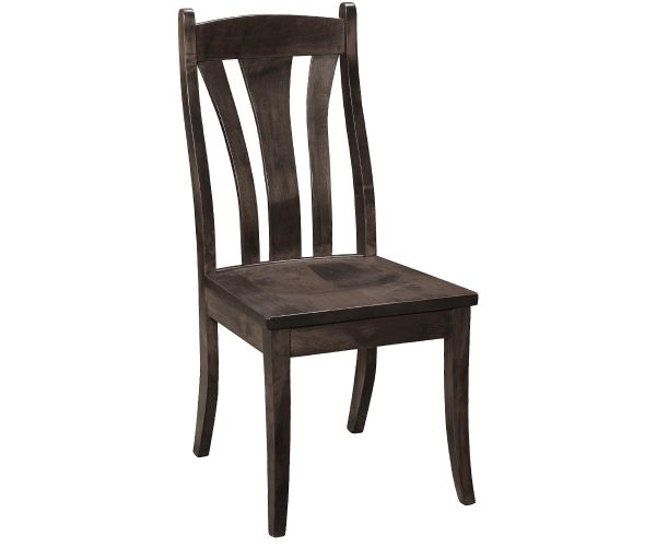 Mason Chair
