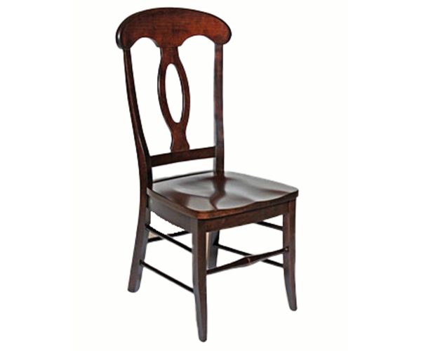 Napoleon Chair