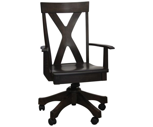 Tahoe Desk Chair