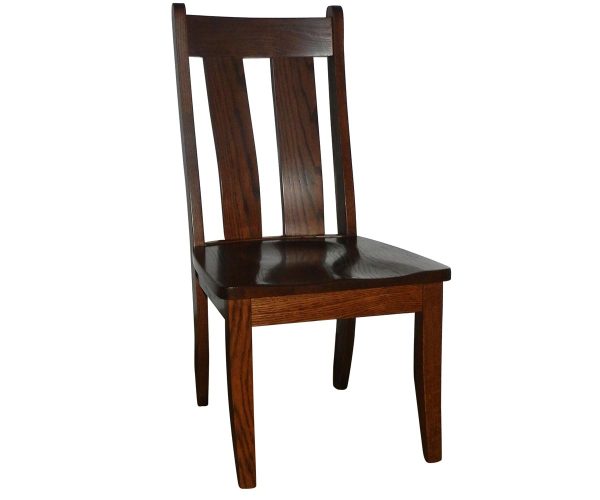 Heritage Chair