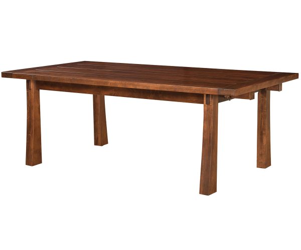 Huron Table
