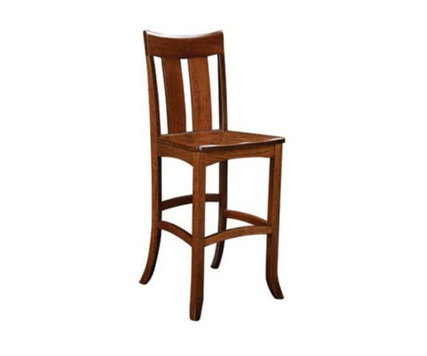 Galveston Bar Chair