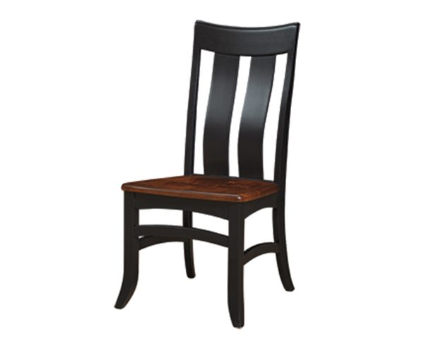 Galveston G2 Chair