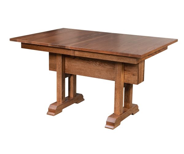 Lee Table