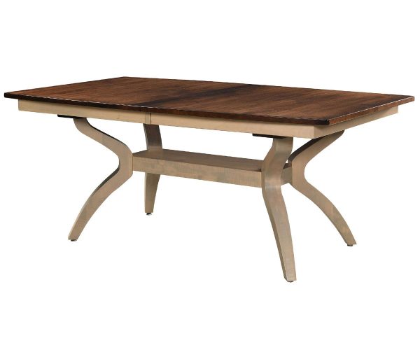 Meggison Table