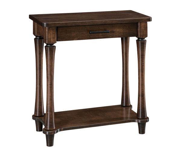 Royal Sedona Console Table