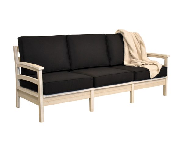 Joby Sofa
