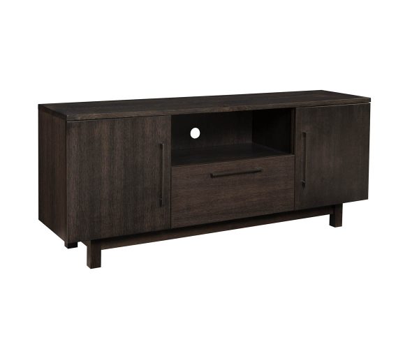 Jaxon TV Stand