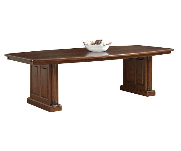 Jefferson Conference Table
