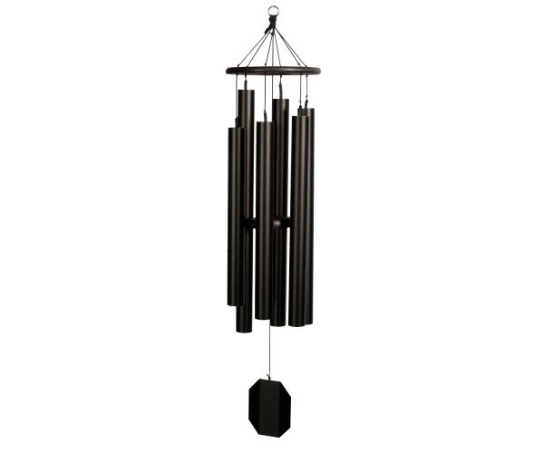 Aqua Tune Wind Chime