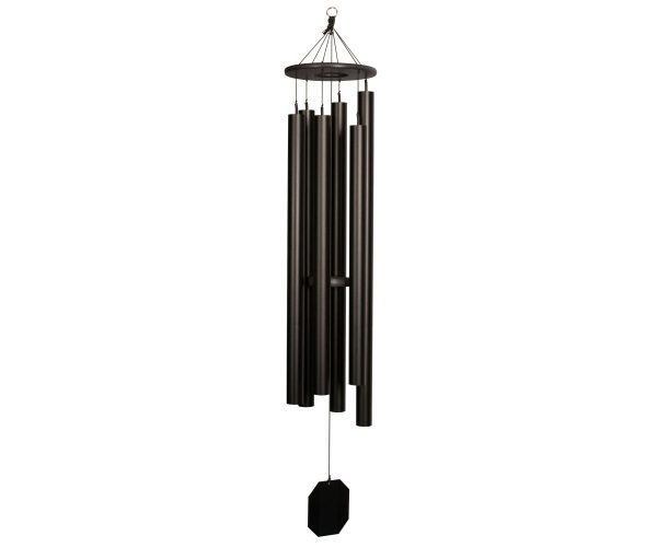 Dream Maker Wind Chime
