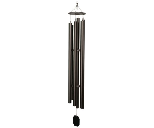 Music of the Universe Wind Chime