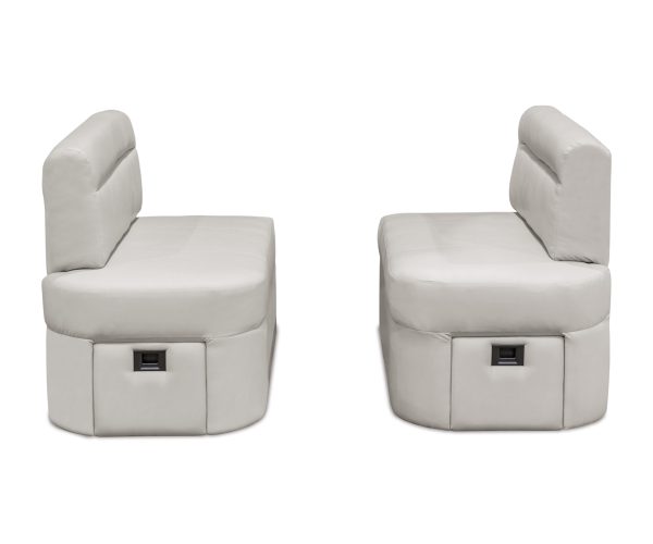 Classic Dinette - 42"