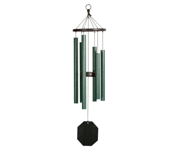 Tinker Belle Wind Chime