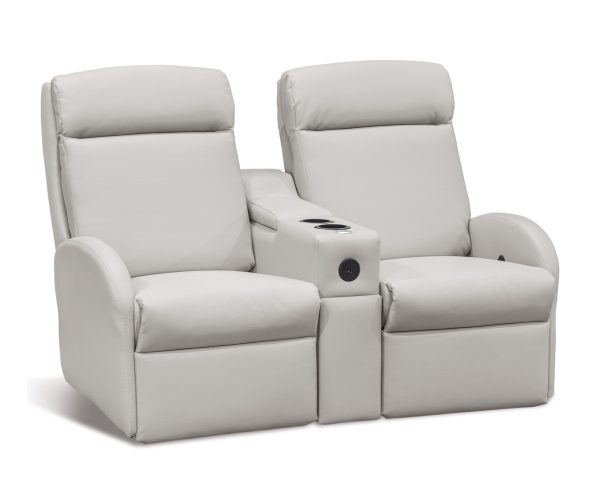 Lazy Lounger Wallhugger Universal Pro - 56"